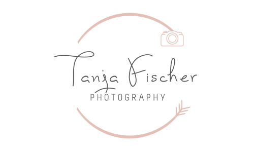Tanja Fischer Photography